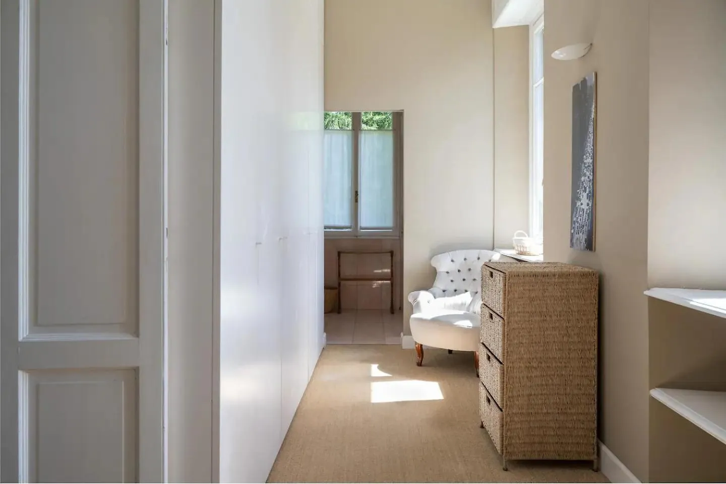 Ruby Como Villa With Lake View By Aden Luxury Laglio Italy