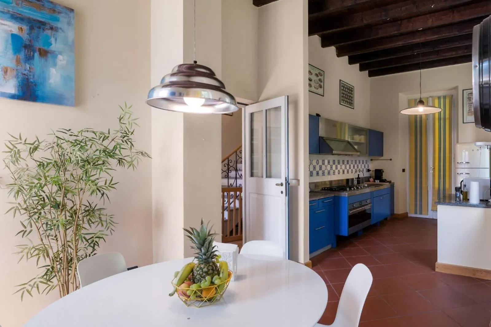 Ruby Como Villa With Lake View By Petra Luxury Laglio