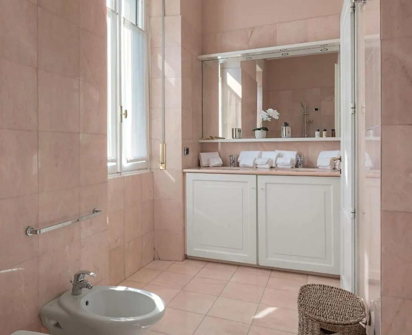 Ruby Como Villa With Lake View By Petra Luxury Laglio