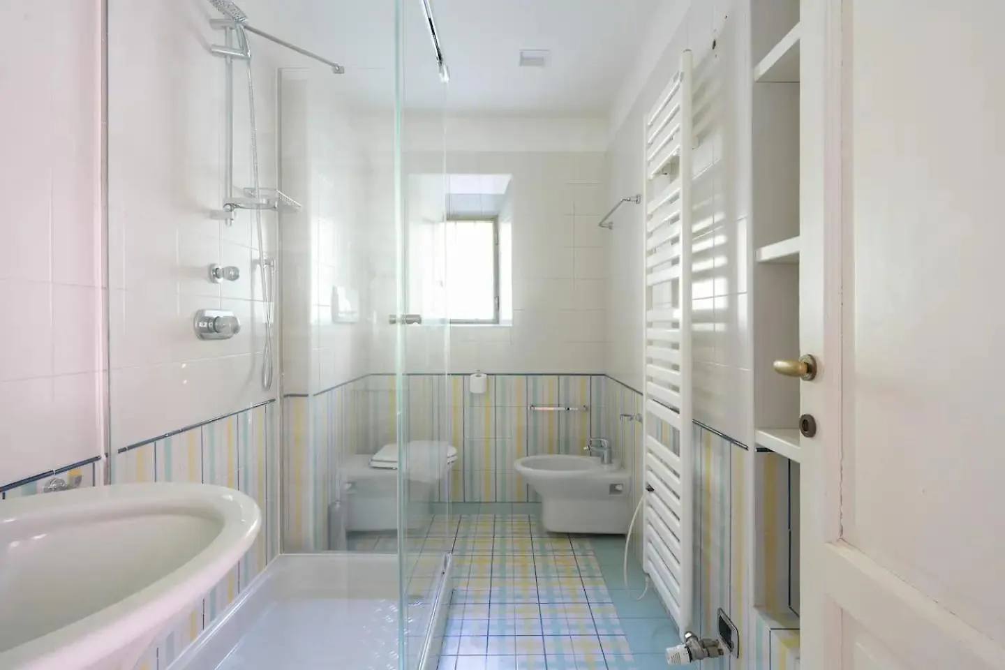 Ruby Como Villa With Lake View By Aden Luxury Laglio