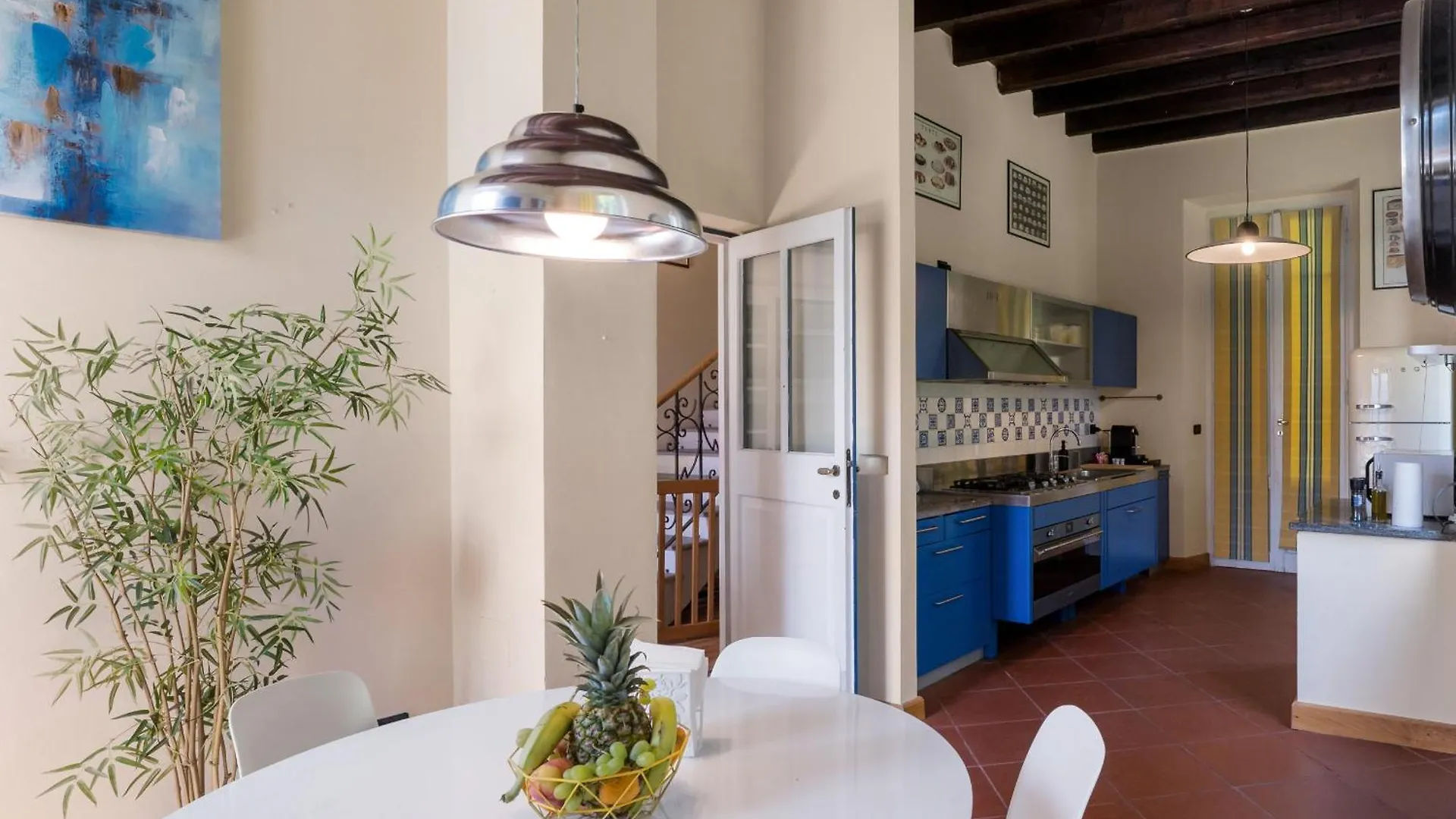 Ruby Como Villa With Lake View By Petra Luxury Laglio 0*,