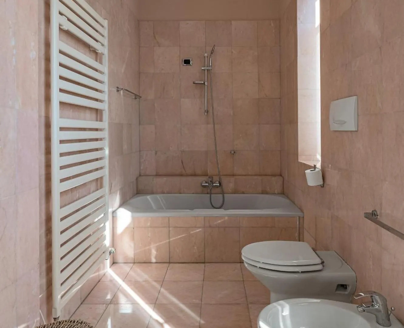 Ruby Como Villa With Lake View By Petra Luxury Laglio
